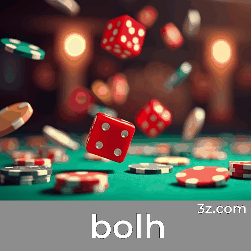 Estratégias de Crash Baseadas em Dados na Bolh