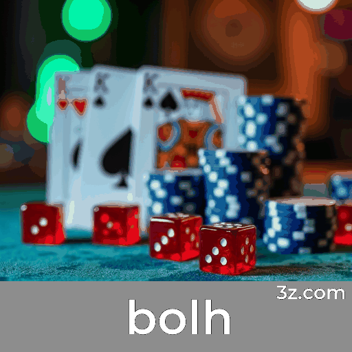 Experimente o App bolh: Recompensas Exclusivas para Você!