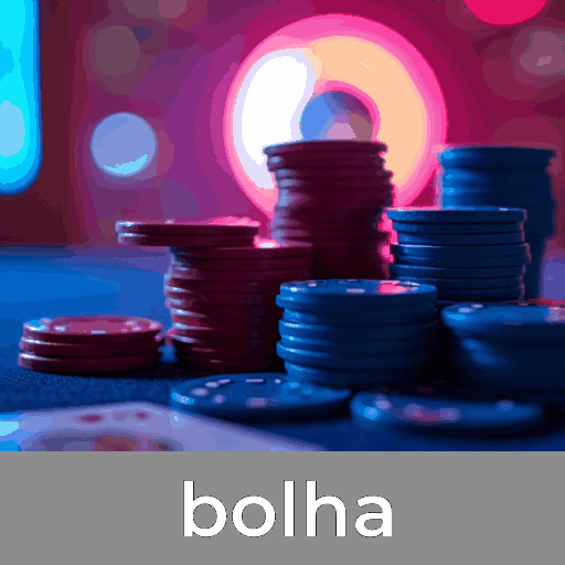 Experimente o acesso seguro instantâneo exclusivo em bolha