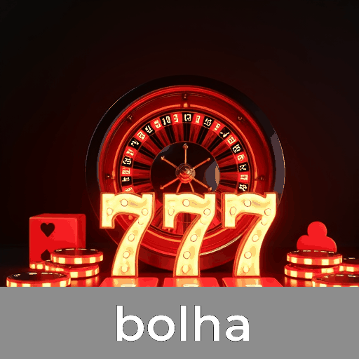Bolha: Excelência em Jogo Online com Serviço Profissional