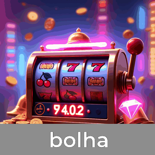 Bolha: Bônus e Ofertas Exclusivas Esperam por Você!